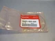 NOS Honda OEM Oil Seal Clip 2002-2004 TRX450 1985-1986 ATC250 90601-HA0-000