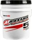 Maxima shock fluid 3W 5 gallon _50-57505