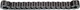 SP1 SU-31370 Chain Case Chain Link Belt Silent 13 Wide 70 Links