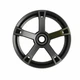 Can-Am Wheel Decal B-436 Kit #219400922