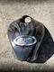 Buell XB9R XB12R Airbox Cover Intake Fairing OEM Firebolt All Tabs Good Custom