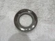 Honda New Upper Steering Head Race 50301-041-010 Fits Many Models