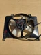Kawasaki Mule 3010 Diesel 05 Fan front 59502-1137 51256