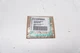KTM 85 SX Reed Valve Gasket OEM 47230049000 Husqvarna GasGas 2018-2024 M48
