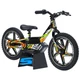 12eDRIVE BASKIN Senge Graphics Kit Compatible with Stacyc