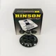 Hinson Racing KTM 85SX / XC / 105 SX / 105XC Billetproof Pressure Plate