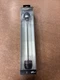 Triumph Tiger Fork Protectors - New A9640179