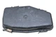 05 Honda Aquatrax F-12 Air Filter Cover ARX1200N3