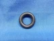 Kawasaki 44046-006. OEM Fork Bolt O-Ring. Fits Kawasaki A1SS A7SS.