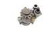 05 Yamaha YFZ450 Oil Pump