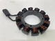 Harley-Davidson 1994 FXDS Dyna Stator 29970-88D Harley-Davidson 1994 FXDS Dyna Stator 29970-88D