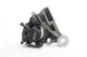 16-23 HONDA CB500F CB500X CBR500R REAR BACK BRAKE CALIPER W MOUNT BRACKET
