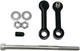 DK CUSTOM PRODUCTS Billet Tank Lift Kit