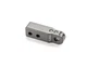 FACTOR 55 HITCHLINK 2.0 - GRAY- 00020-06