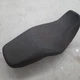 17-20 Honda Grom MSX 125 Seat Bench Saddle Driver Passenger 77200-K26-B000