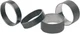 Race Tech Super Slick Fork Bushings - Outer Motorcycle Street Bike FMBO 45152P