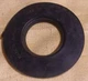 Crankshaft Oil Seal - 32X65X6.5 - Honda CA/CB72 CA/CB77 - 91201-259-000