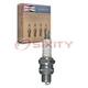 Champion Copper Plus 931M Spark Plug for QL82C 3922 1507 Ignition Wire ap
