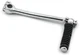 Kick Start Starter Lever for Honda XR50 CRF50 50-125cc Dirt Pit Bike ATV Quad
