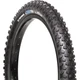 Stacyc 18eDRIVE Vee Crown Gem Replacement Tire -  - 218010