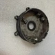 14032-083 Kawasaki Z1 900 Inner Point Housing with KZ900 KZ1000