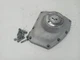 Harley-Davidson 04 Softail Standard FXSTI Camshaft Cover "Willie G" 25362-01