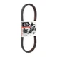 Gates G-Force Drive Belt - 19G3332