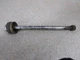 00-04 YAMAHA TTR125 TTR 125 reg SWINGARM BOLT PIVOT SHAFT 2N4-22141-00-00