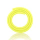 FUEL LINE 2 FT YELLOW GAS HOSE FITS HONDA JET SKI RACE KART CART MOTORCYCLE BOAT