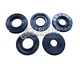 Suzuki GT750 Crank Oil Seal Kit / Crankshaft -- T3-02