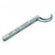 Motion Pro VALVE SHIM TOOL 08-0017 fits Suzuki / Yamaha