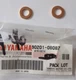 Yamaha Plate Washer NOS 90201-08087 Qty. 2 (L-3094)