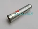 Yamaha 50 70 U5 U5D U7 U7E Handle Pipe Tube Throttle Guide Grip GASGRIFF HUELSE