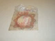 KAWASAKI CYLINDER HEAD GASKET 11004-070 195-76 KX400