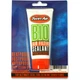 Twin Air BIO Air Filter Sealant | 159030