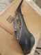 2020 2021 2022 BMW S1000rr Right Side Tank Cover Fairing  OEM&nbsp;46638569771l2