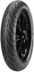 PIRELLI ANGEL GT - 120/70 ZR 17 M/C (58W) TL (A)