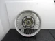 03 04 05 KTM  525 EXC MXC SX OEM REAR WHEEL EXCEL RIM 18X2.15 54810001344
