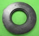 Honda CA 72 77, CB72 CB77 Crankshaft 32x65x6.5 Oil Seal 🔥91201-259-000🔥NOS OEM