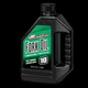 Maxima Racing Oils Fork Oil Standard Hydraulic 10wt - 1 Liter - Case of 12