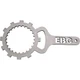 EBC - CT016 - Clutch Removal Tool