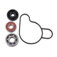 Tusk Water Pump Repair Kit For KTM 65 SX 2009-2022