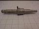 OEM NOS Honda 28251-310-010 Kick Start Starter Spindle Shaft 