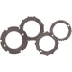 Barnett Performance Tool Clutch Lock Plate 638-30-80036