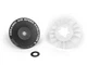 31185 - Compatible with APRILIA SONIC 50 (CY) Yamaha-m Fixed Aluminum Engine