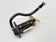 New OEM Gas Fuel Pump Fits KTM 450 SX-F 2023-2027 Electrical A46007088200 ✅