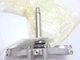 nos Suzuki DR650 DR 650 96-2023 Front Lower Triple Stem 51410-32E00 51410-32E01