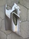 2005 BMW K1200LT right lower cowling #4663-2-307966 fairing