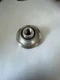 GENUINE OEM CYLINDER HEAD DOME INSERT KTM 85SX 18-23 TC85 18-23 MC85 21-23