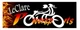 D'COR Decal Sheets KTM Retro 40-30-103